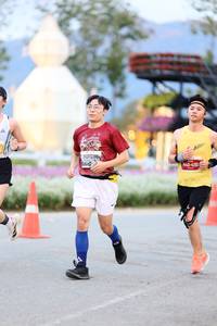 BIB: 
                            <button type="button" onclick="openModal(27857364)" class="btn btn-primary btn-sm float-right btn-popup" data-toggle="modal" data-target=".modal-high-quality">
                        <i class="fas fa-shopping-cart"></i> Add to Cart
                    </button>
                                            <button type="button" onclick="isThisMe(27857364, true)" class="btn btn-success btn-sm float-right btn-popup btn-isme hidden" data-toggle="tooltip" data-placement="bottom" title="นี่คือรูปของคุณใช่ไหม คลิกที่นี่เพื่อเอาเข้าอัลบั้ม">
                        <i class="fas fa-plus"></i> Add to album
                    </button>
                    <button type="button" onclick="isThisMe(27857364, false)" class="btn btn-warning btn-sm float-right btn-popup btn-isnotme hidden">
                        <i class="fas fa-ban"></i> Remove from album
                    </button>